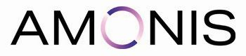 Het Amonis-VAPZ:  uw voordelen in één oogopslag
