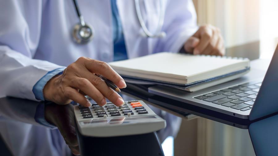 Vrijstelling aflevering papieren getuigschrift verstrekte hulp