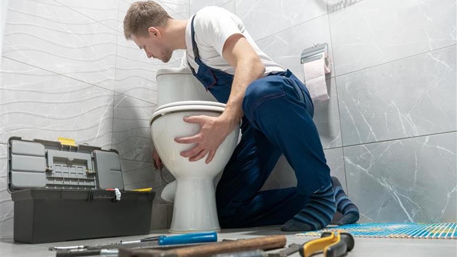 Jouw pensioen als zelfstandige: de cijfers liegen niet