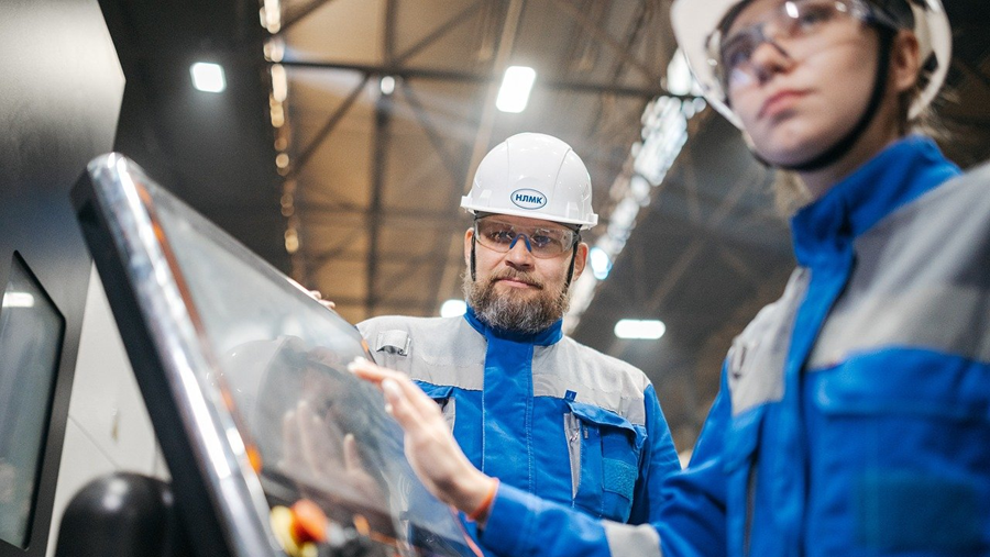Innovatiekracht Vlaamse ondernemingen terug in stijgende lijn