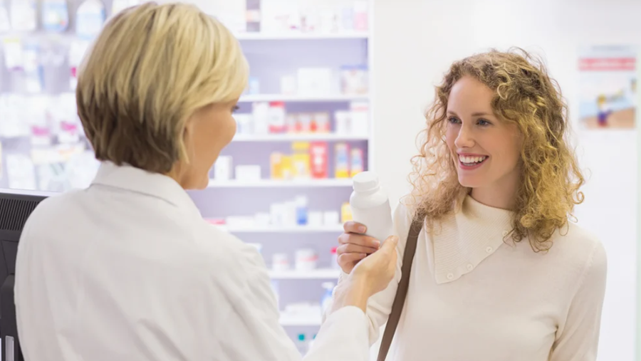 De groei van de Belgische markt voor voedingssupplementen