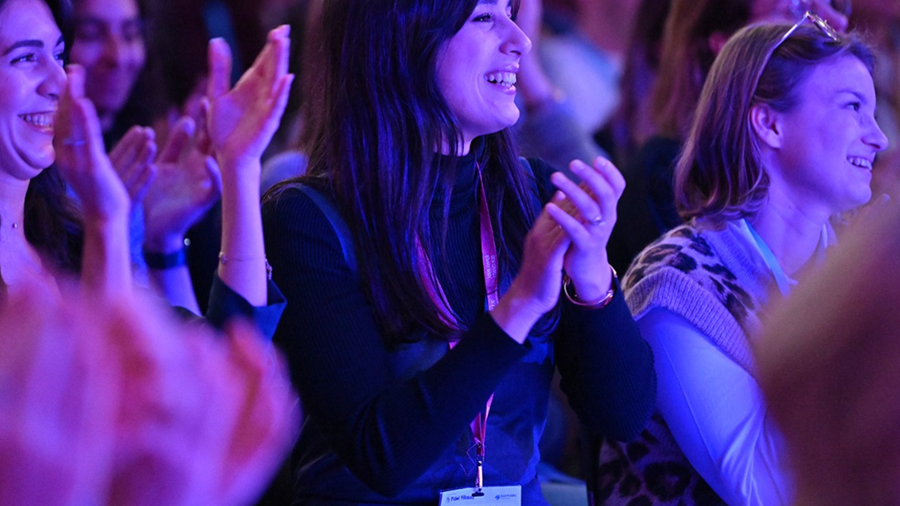 Paris Packaging Week 2026 : conférences & PPWR