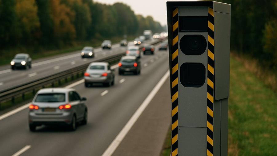 Touring waarschuwt voor nieuwe fiscale druk op automobilist