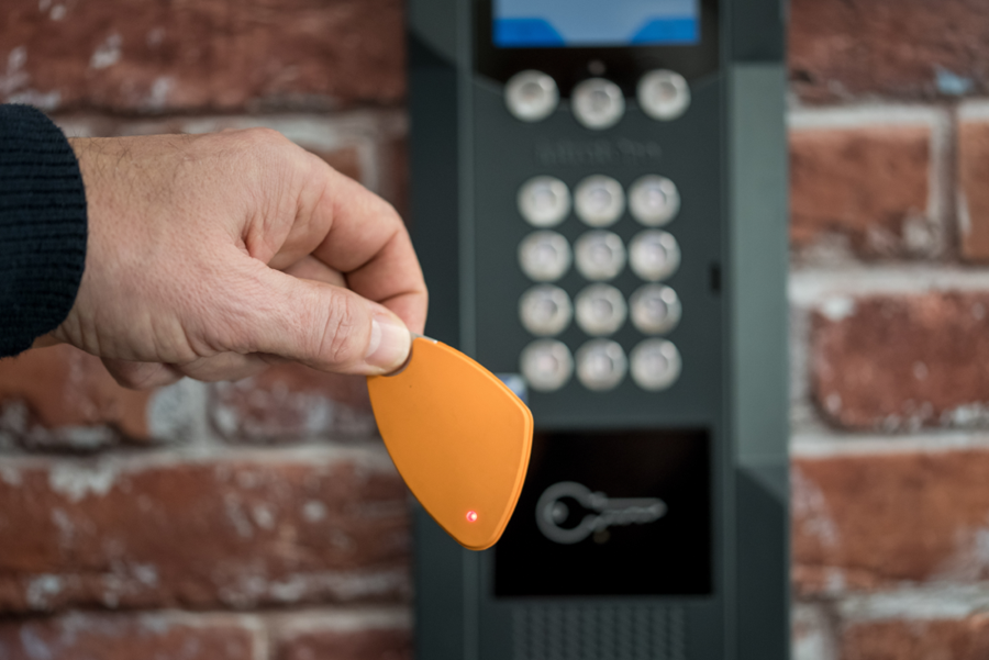 Alles-in-één pakket & kostenbesparing