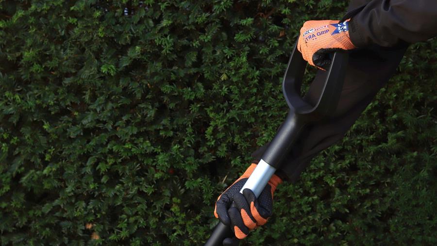 Nieuwe lijnen brengen frisse wind bij AVR Tools