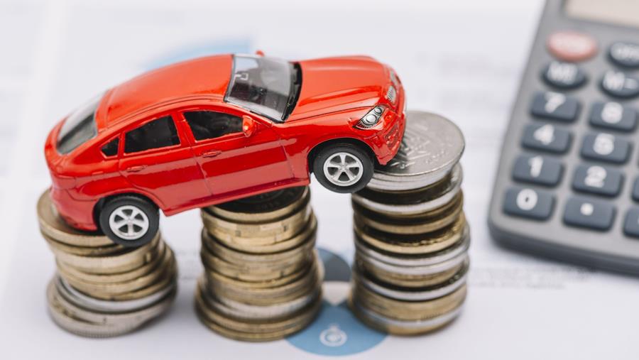 Bedrijfswagens in 2026: VAA en RSZ-bijdrage stijgen