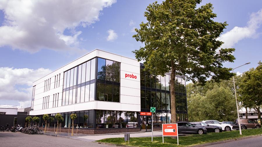 Probo kondigt structurele prijsverlagingen aan