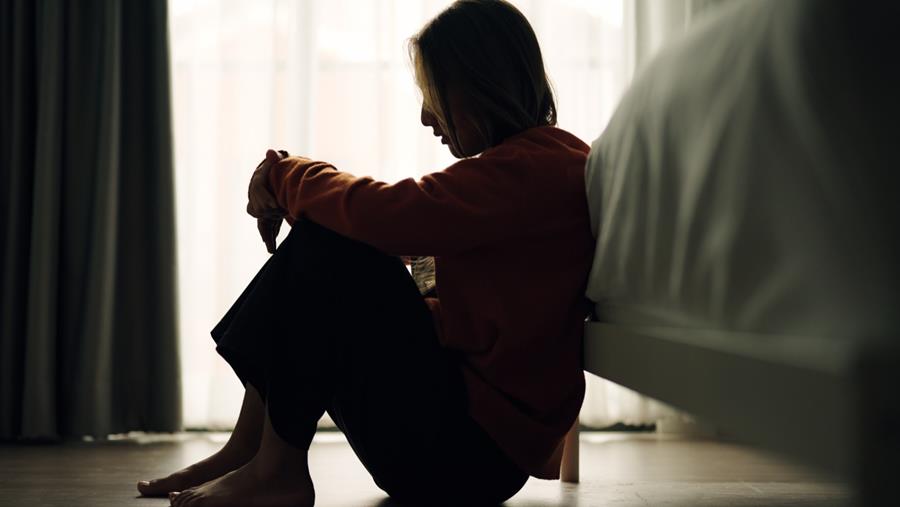 Sciensano: "Een op de vijf overlijdens in België is gelinkt aan sociale achterstelling"