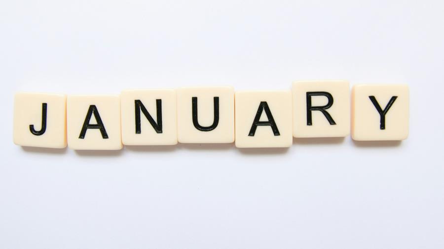 Dit verandert er op 1 januari 2026