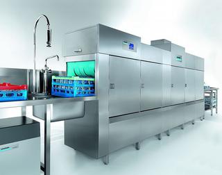 Vaatwasmachines: Economisch & Ecologisch